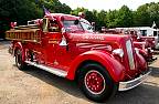 Fire Truck Muster Milford Ct. Sept.10-16-11.jpg
